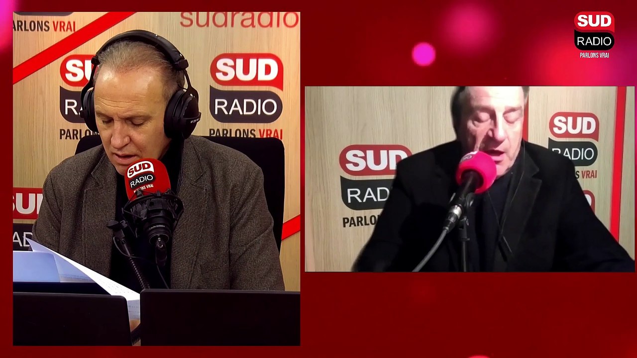 Eric Revel - "Hausse des prix de l'énergie : la société française abandonne les plus fragiles !"