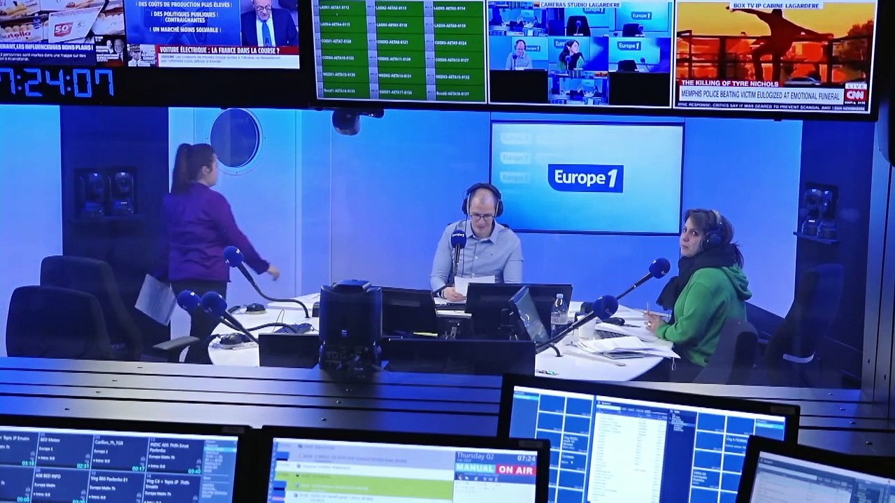 Haroun Tazieff, le vagabond des volcans