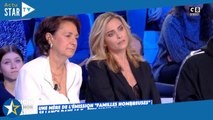 Amandine Pellissard reconvertie dans le X : “je comprends pas ce…”, l'avis tranché de Clara Morgane