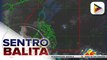 Amihan, patuloy na umiiral sa malaking bahagi ng Luzon at Visayas; Gale Warning, nakataas sa ilang baybayin ng bansa