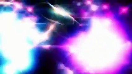 So You Think You Can Dance - Se5 - Ep02 HD Watch