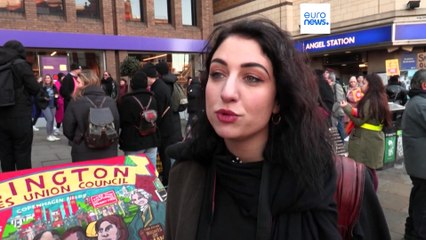 Le notizie del giorno | 02 febbraio - Mattino