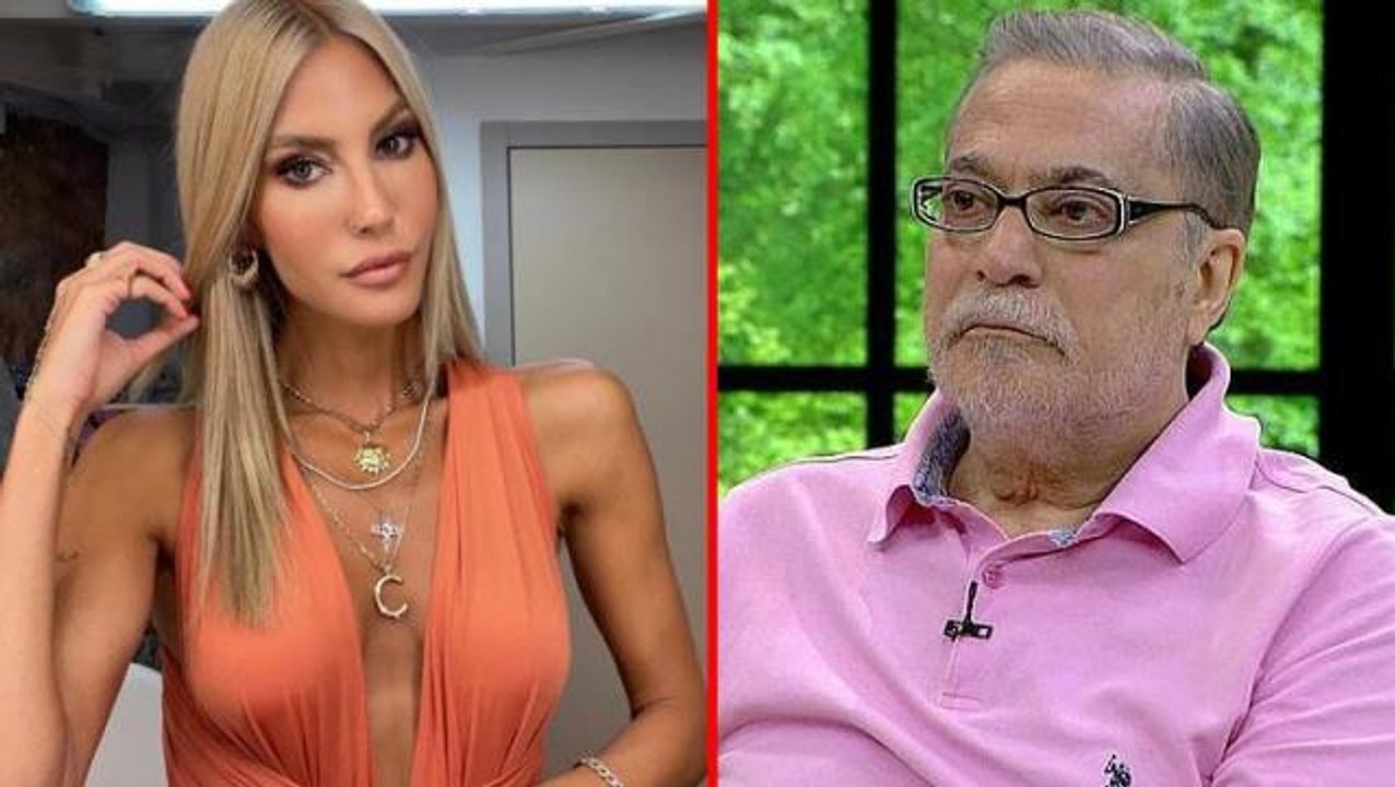 "Çağla Şıkel kulisimden çıkmazdı, artık ne anlıyorsanız" diyen Mehmet Ali Erbil, özür diledi
