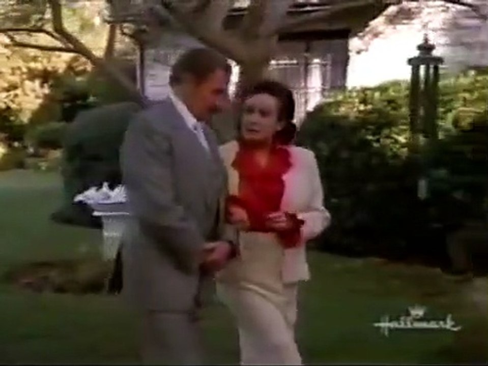 Hart to Hart - Se5 - Ep14 HD Watch