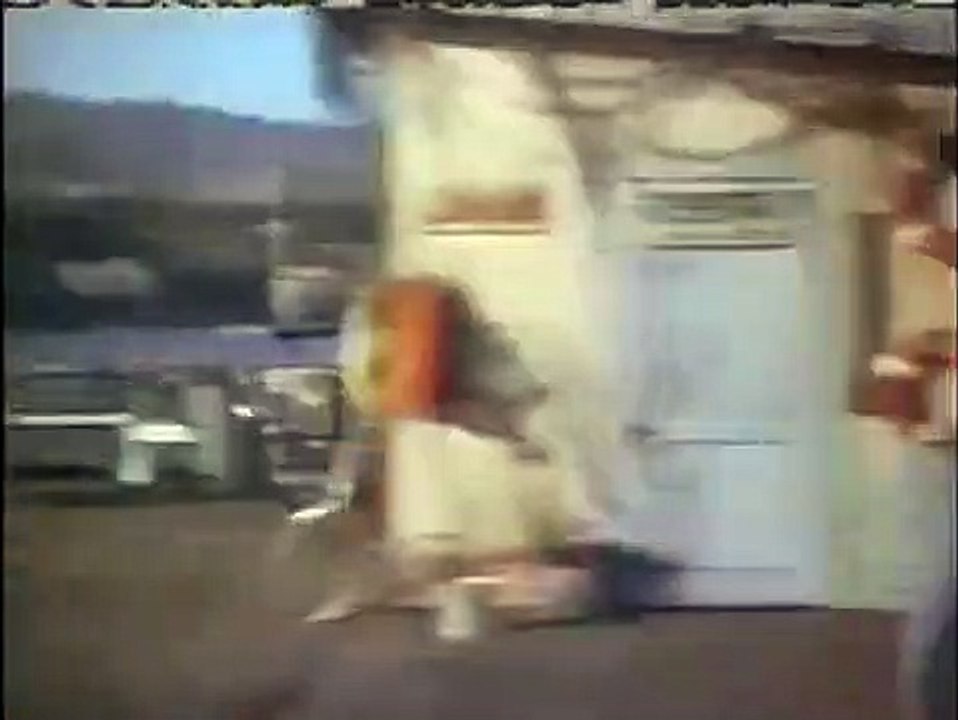 Hart to Hart - Se5 - Ep12 HD Watch