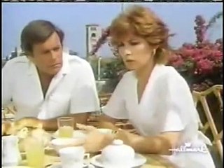 Hart to Hart - Se5 - Ep17 HD Watch