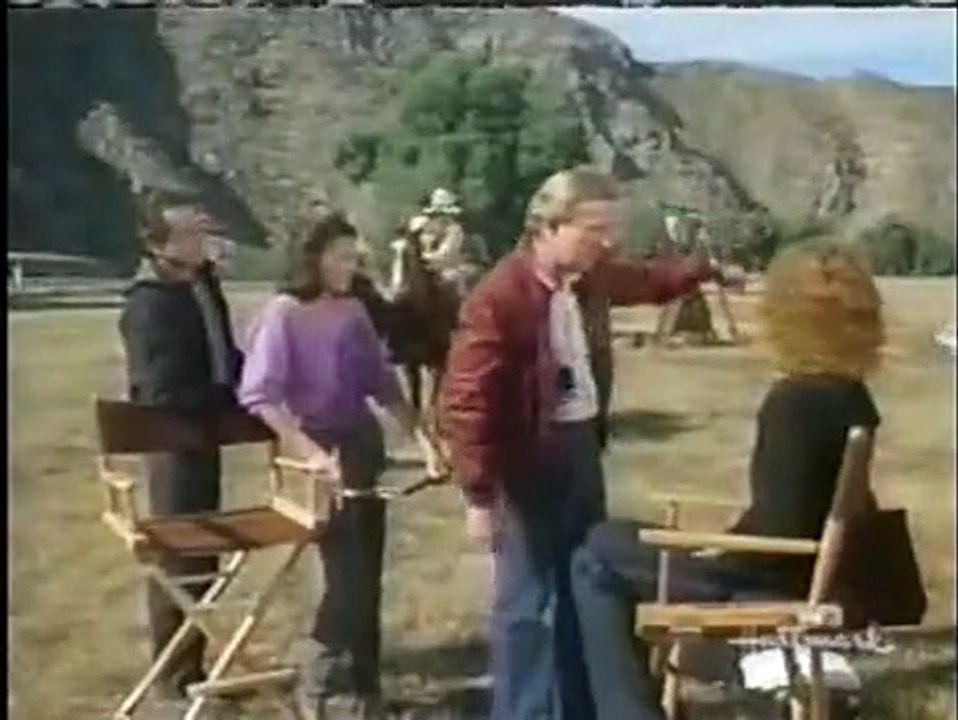 Hart to Hart - Se5 - Ep18 HD Watch