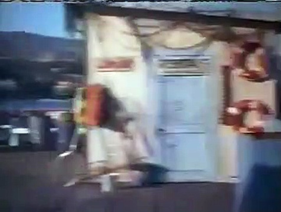 Hart to Hart - Se5 - Ep19 HD Watch