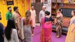 Vidyatai Pleads with Kanchan | Aai Kuthe Kaay Karte Vidyatai Pleads with Kanchan S1 E906 1 Feb