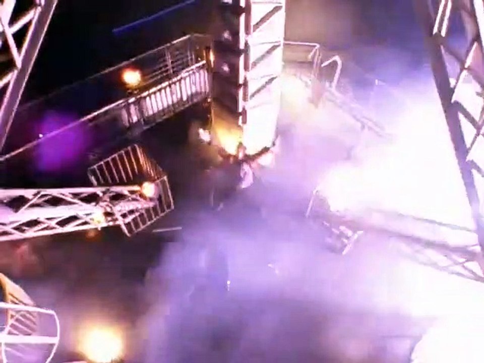 Highlander - Se5 - Ep03 - Manhunt HD Watch