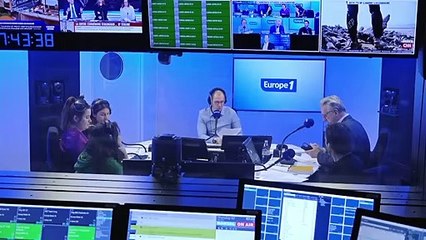 Joe Biden soulagé : il n’a pas oublié de dossiers top secret à la plage