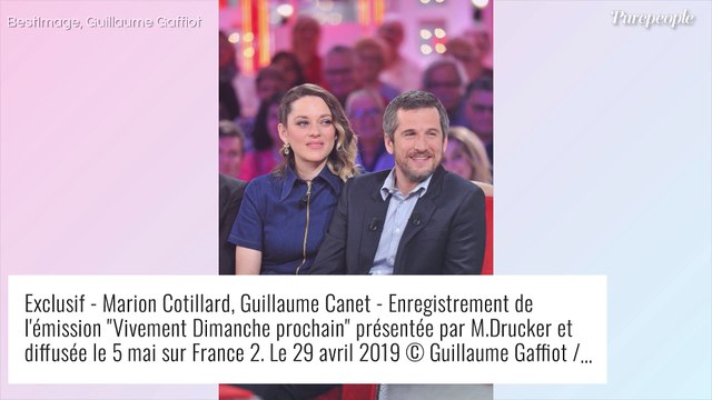 Marion Cotillard installée à Los Angeles : sa nouvelle villa de 400m2, loin de Guillaume Canet homme de terroir