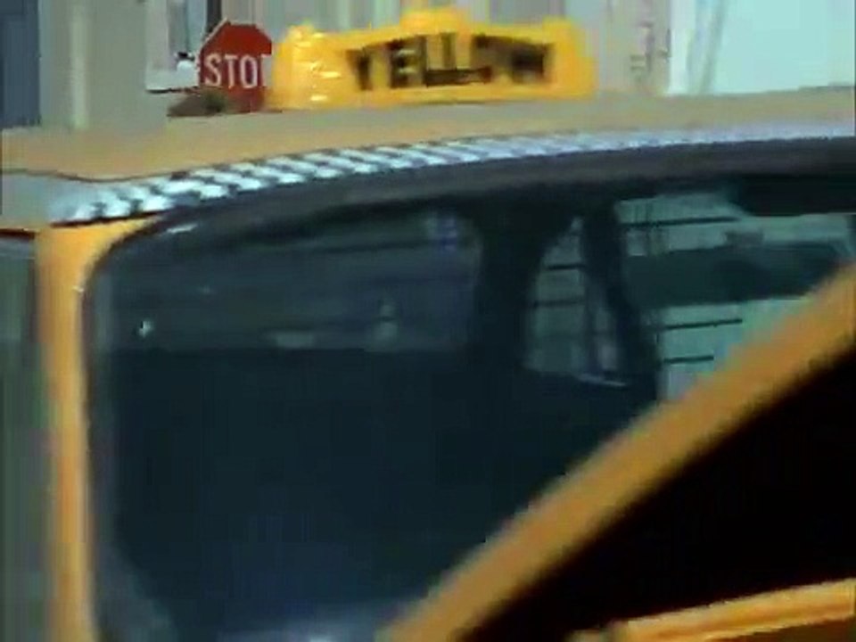 Hill Street Blues - Se5 - Ep18 - El Capitan HD Watch