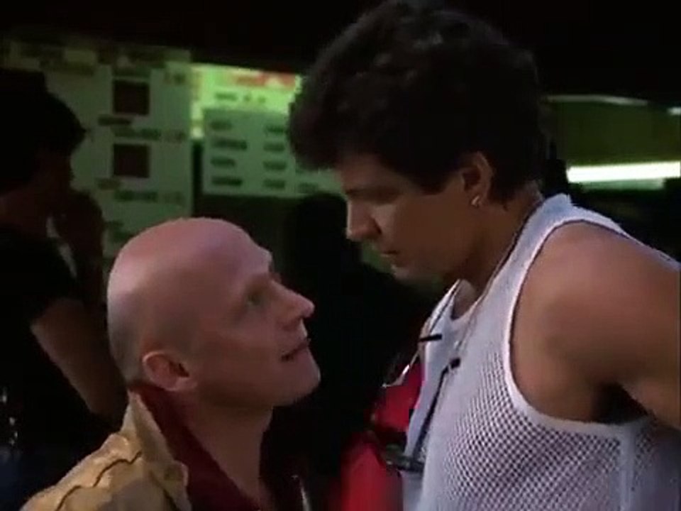 Hill Street Blues - Se5 - Ep21 - Queen for a Day HD Watch