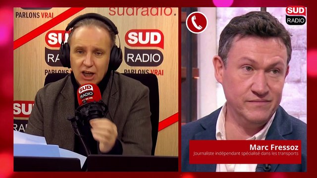 Hausse des prix des péages : pourquoi les sociétés d'autoroutes augmentent les tarifs ?