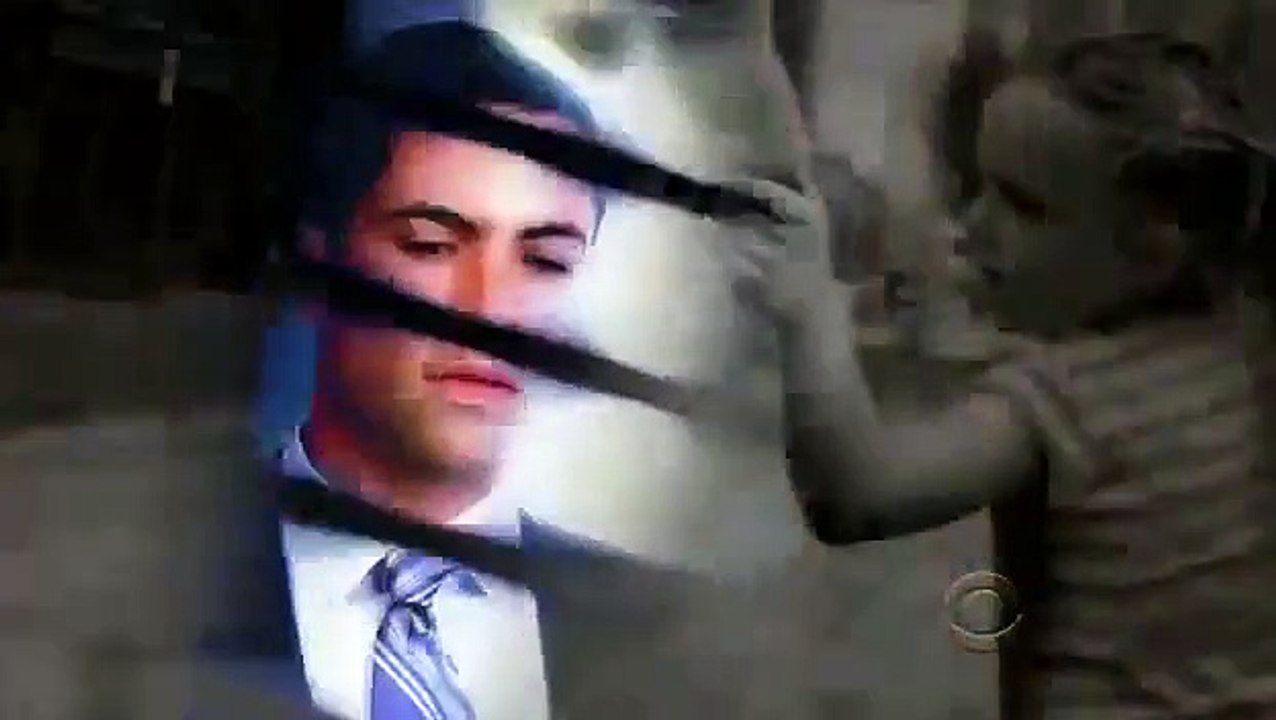 Cold Case - Se7 - Ep20 HD Watch