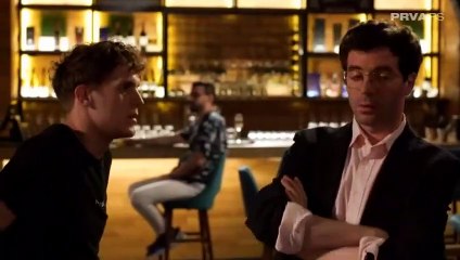 Od jutra do sutra Ep 124  - Od jutra do sutra Ep 124