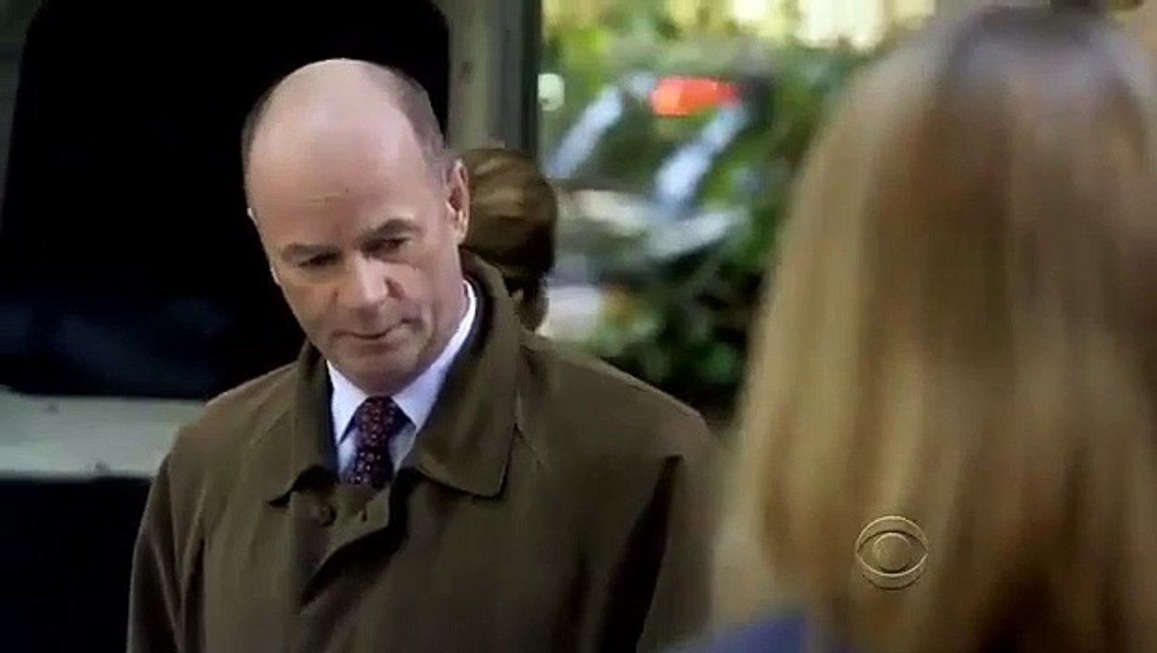 Cold Case - Se7 - Ep19 HD Watch