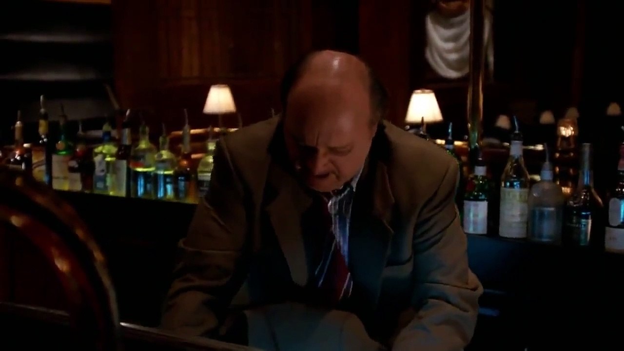 NYPD Blue - Se8 - Ep20 HD Watch