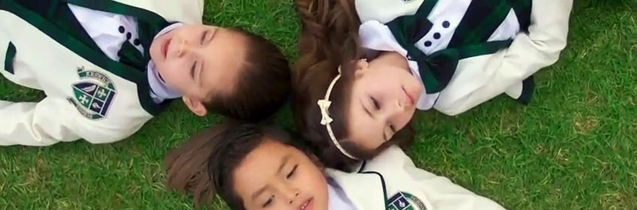 Mi Camino es Amarte Capítulo 65 Completo  - video dailymotion