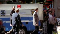 NYPD Blue - Se9 - Ep05 HD Watch