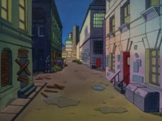 Bus.Magique.Episode - Dans la jungle des villes PARTIE 2