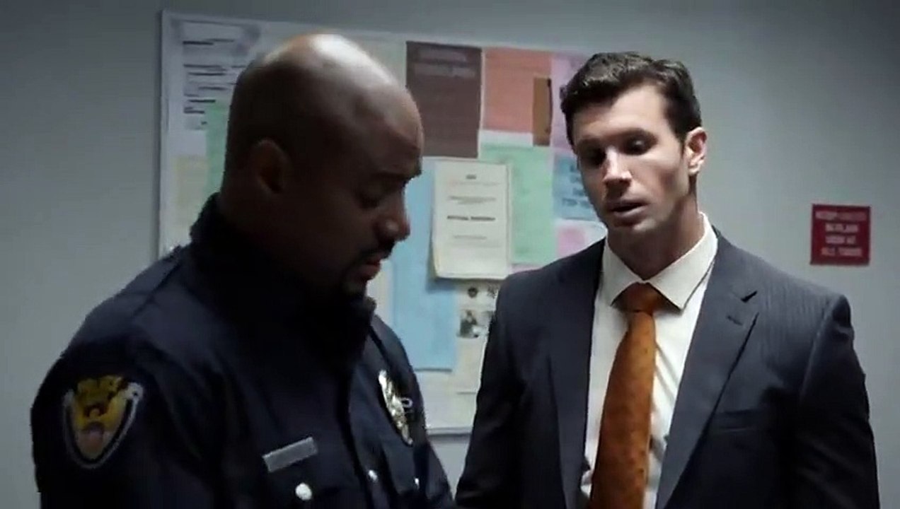 If Loving You is Wrong - Se7 - Ep03 - In Distress HD Watch