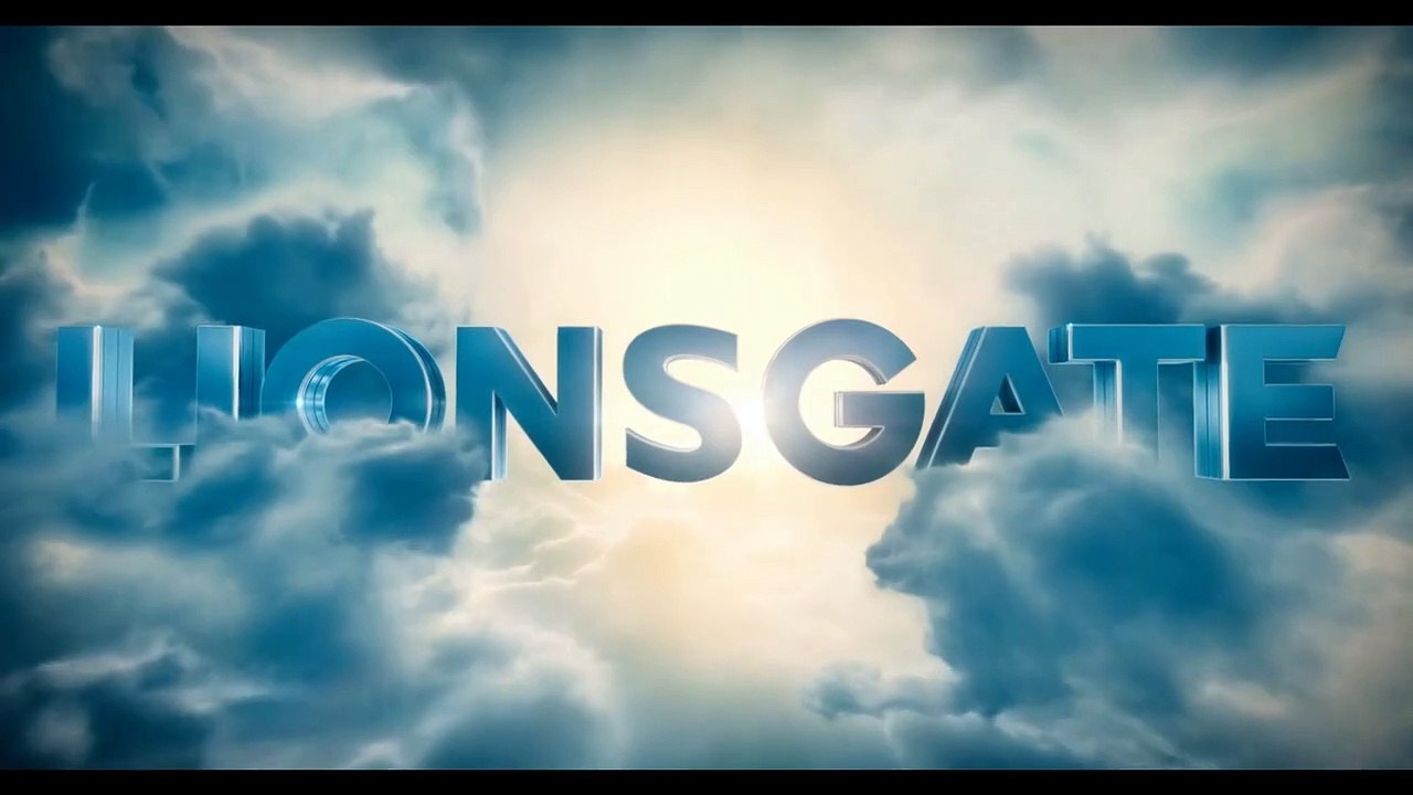 The Weapon Trailer OV