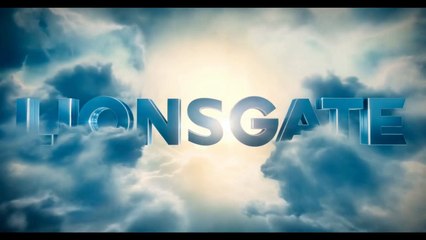 The Weapon Trailer OV