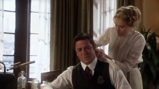 Murdoch Mysteries - Se9 - Ep01 - Nolo Contendere HD Watch