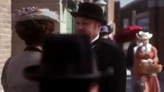 Murdoch Mysteries - Se9 - Ep02 - Marked Twain HD Watch