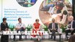 SkillsUpNet Philippines held a panel discussion about the enterprises in the Philippines