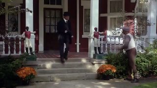 Murdoch Mysteries - Se9 - Ep13 - Colour Blinded HD Watch