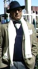 Amrish Puri Praises Director Priyadarshan