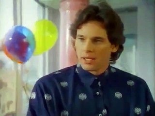 The Hitchhiker - Se2 - Ep10 HD Watch