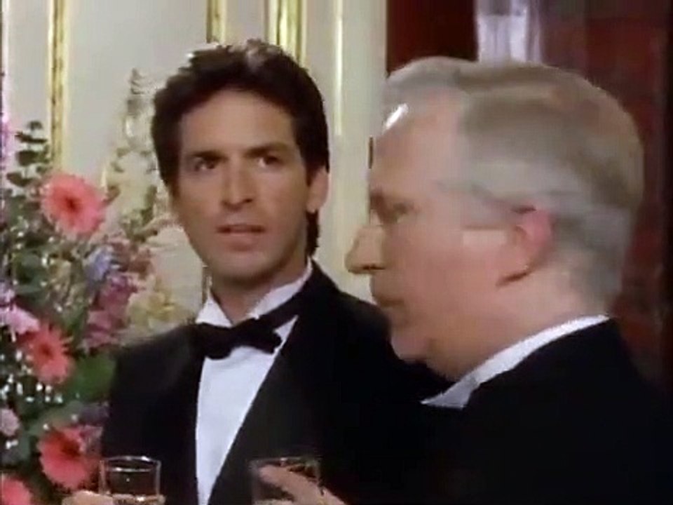 The Hitchhiker - Se3 - Ep04 HD Watch