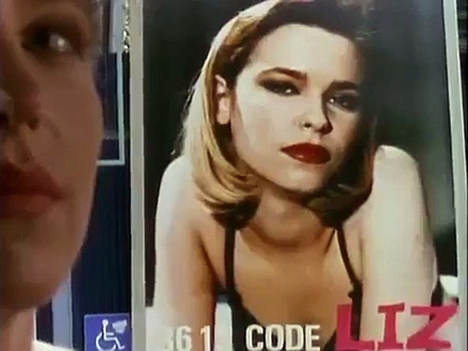 The Hitchhiker - Se3 - Ep08 HD Watch