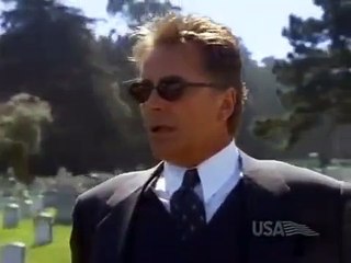 Nash Bridges - Se1 - Ep59 HD Watch
