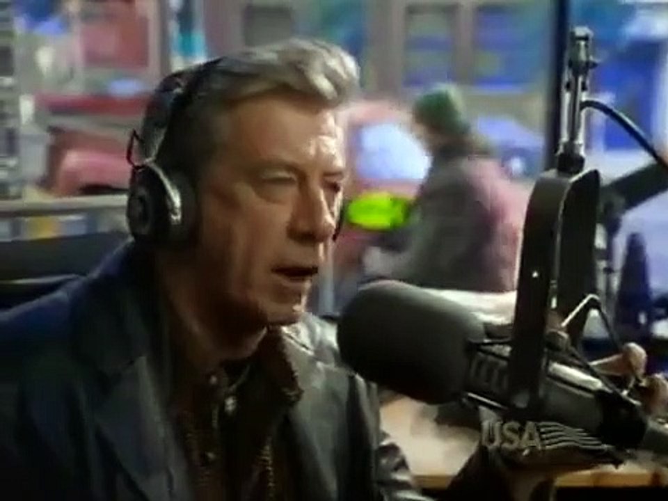 Nash Bridges - Se1 - Ep64 HD Watch