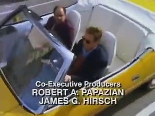 Nash Bridges - Se1 - Ep70 HD Watch