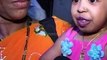 Meet Jyoti Amge- World's Shortest Woman