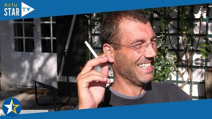 Xavier Dupont de Ligonnès : cette “solution ultime” envisagée avant le drame