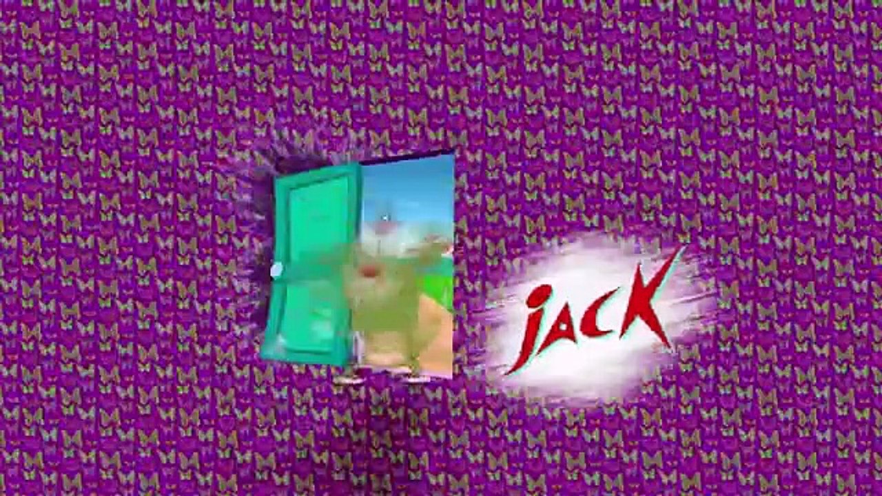 Oggy and the Cockroaches - Se4 - Ep17 - Fly for Fun HD Watch