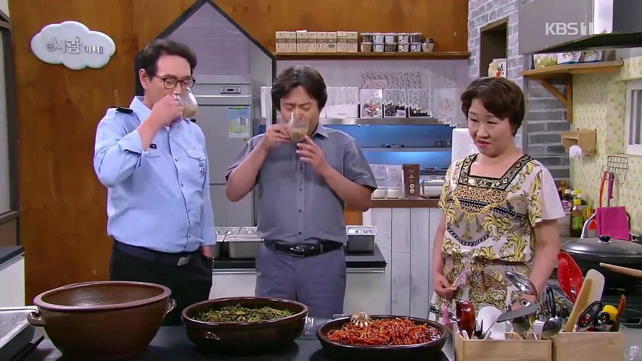 Sunny Again Tomorrow - Ep85 HD Watch