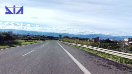 'Ndrangheta, sequestrati beni per 45mln a due imprenditori