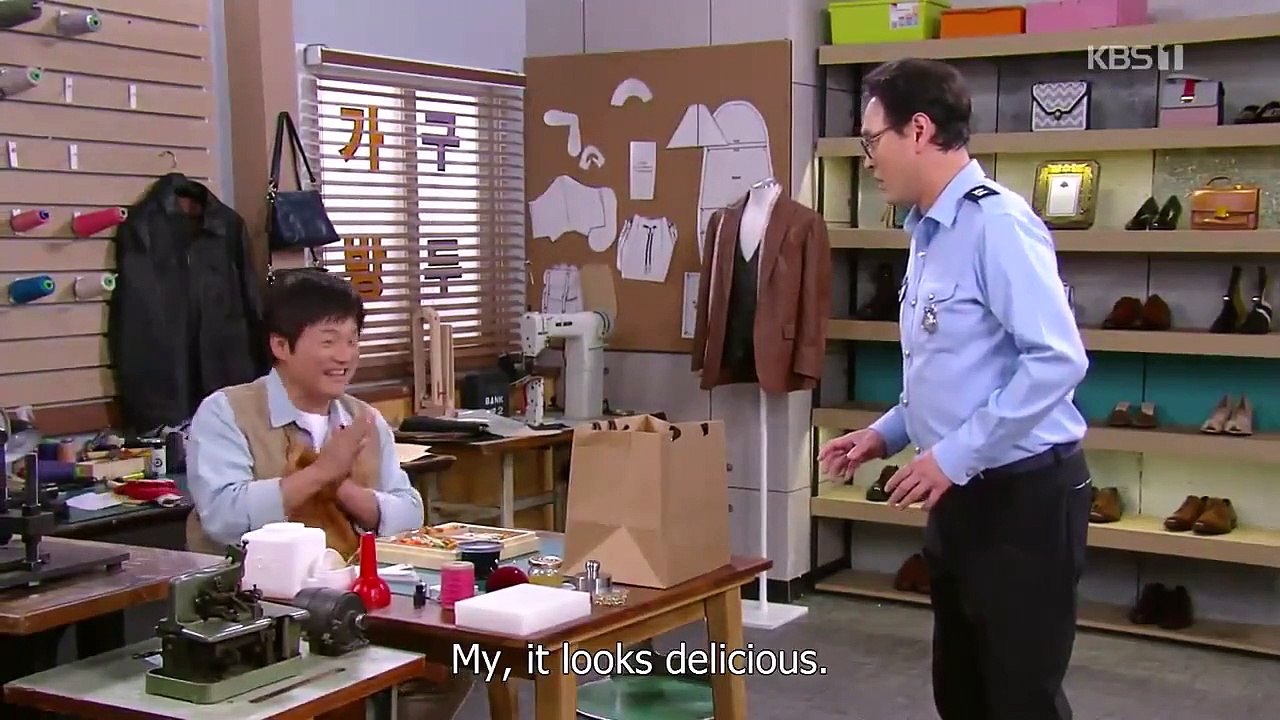 Sunny Again Tomorrow - Ep91 HD Watch