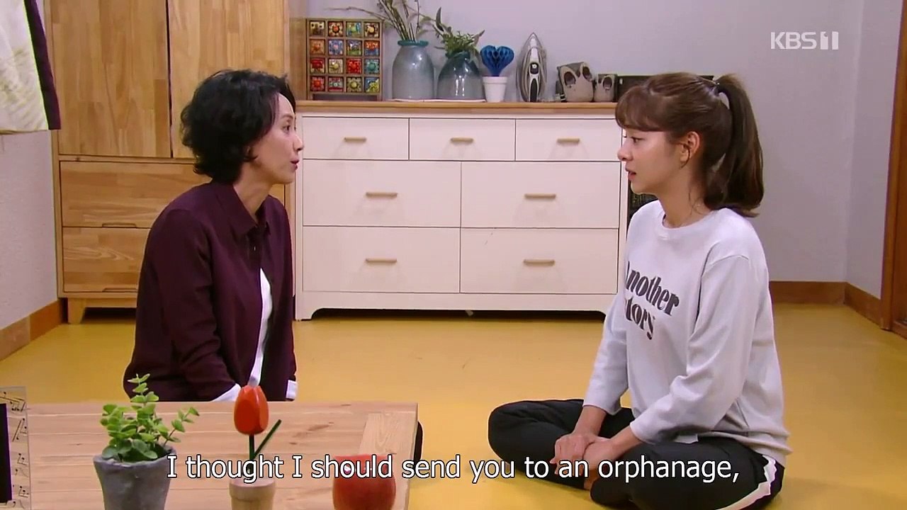 Sunny Again Tomorrow - Ep93 HD Watch