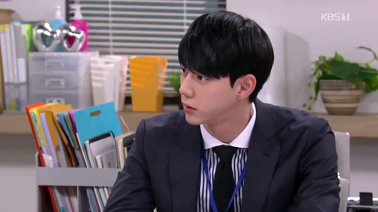 Sunny again tomorrow - ep97 hd watch