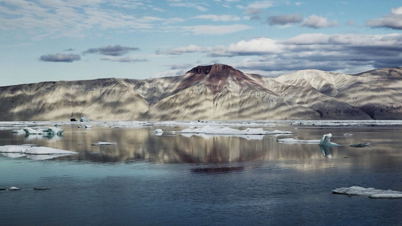 The Expedition to the End of the World (2013) | Official Trailer, Full Movie Stream Preview