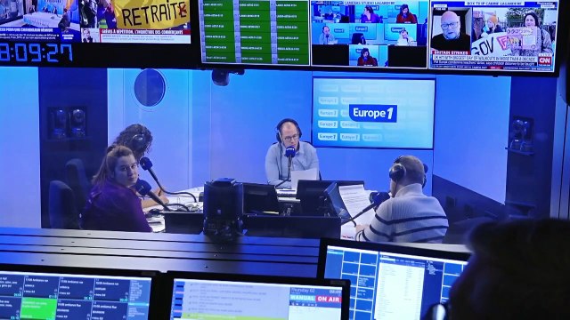 Ligue 1 : Kylian Mbappé sort blessé à Montpellier, à 13 jours de PSG-Bayern en Ligue des champions